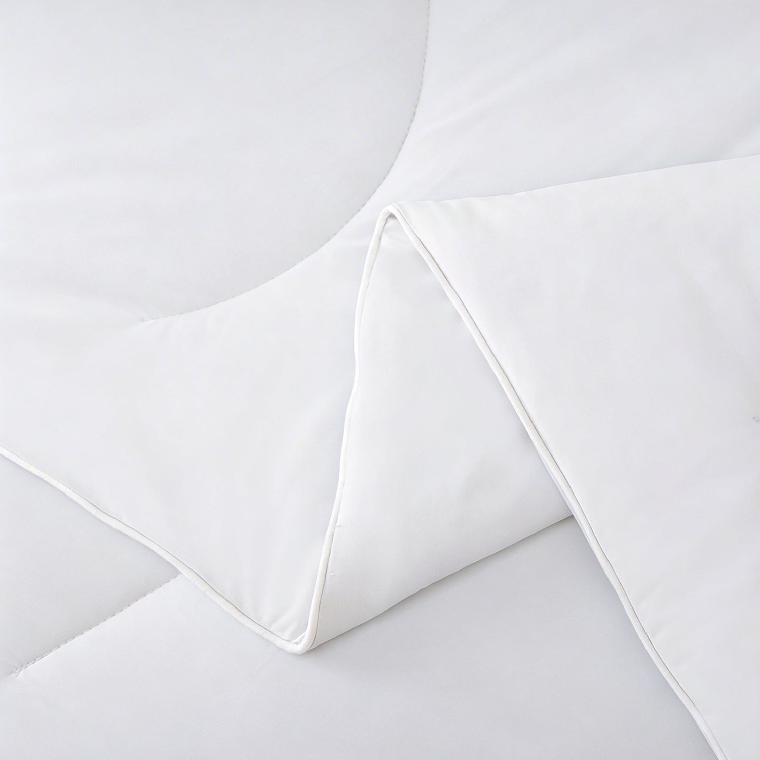 Cooling Comforter