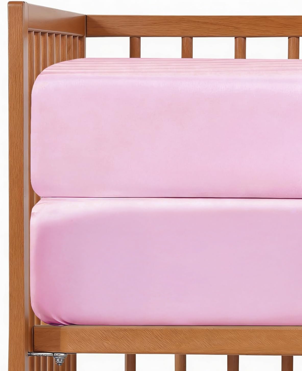 Crib Sheets