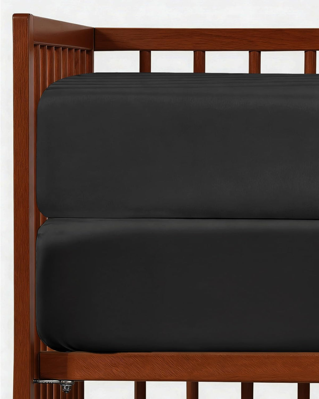 Crib Sheets