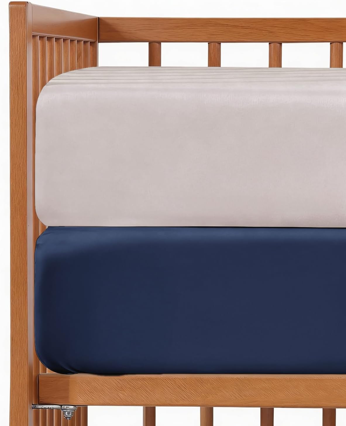 Crib Sheets