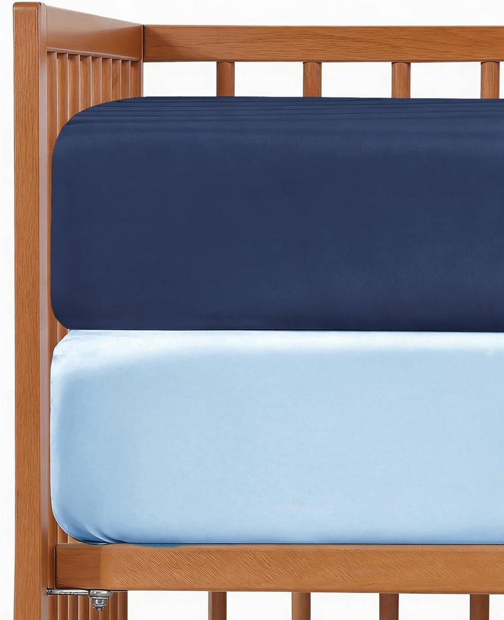 Crib Sheets