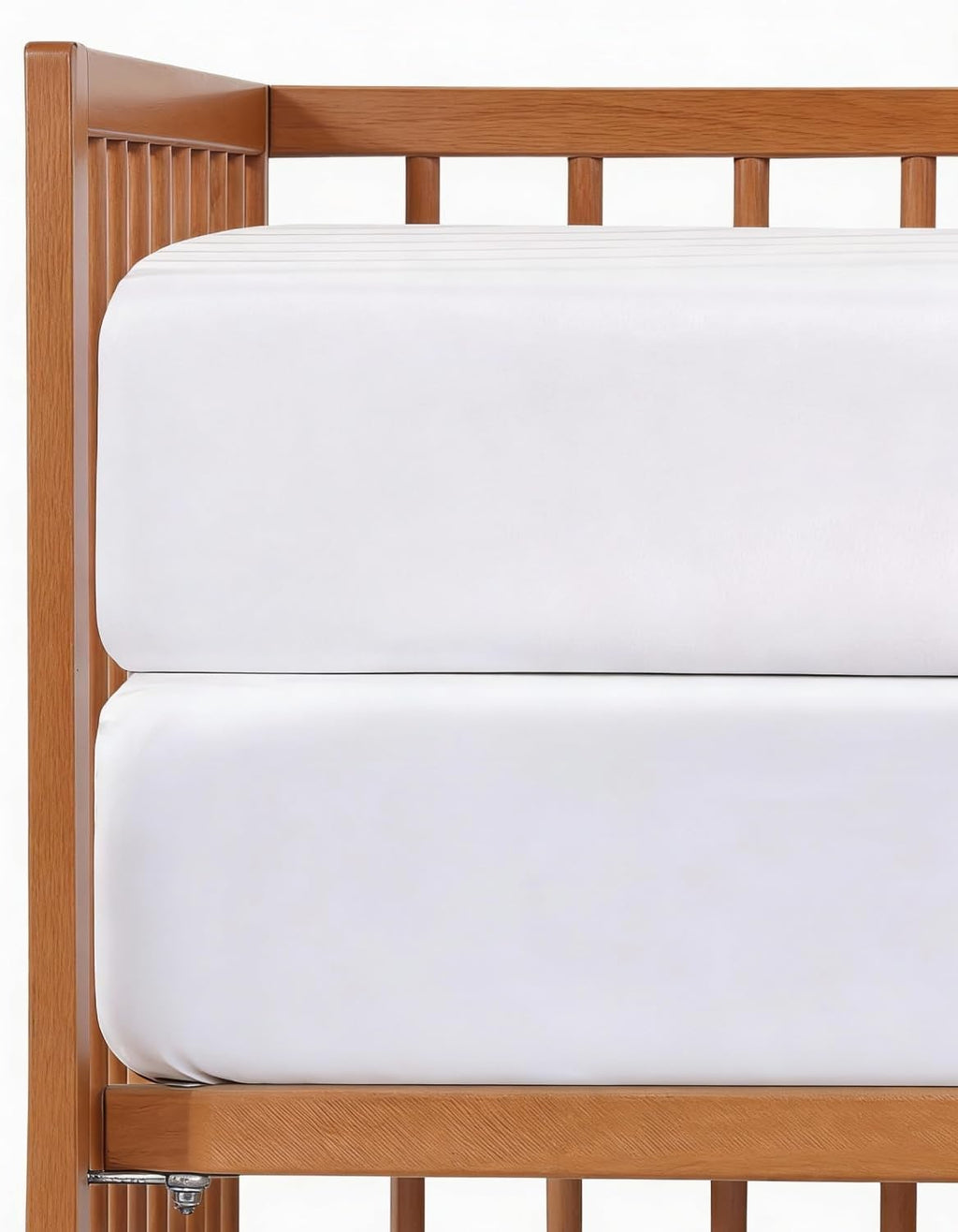 Crib Sheets