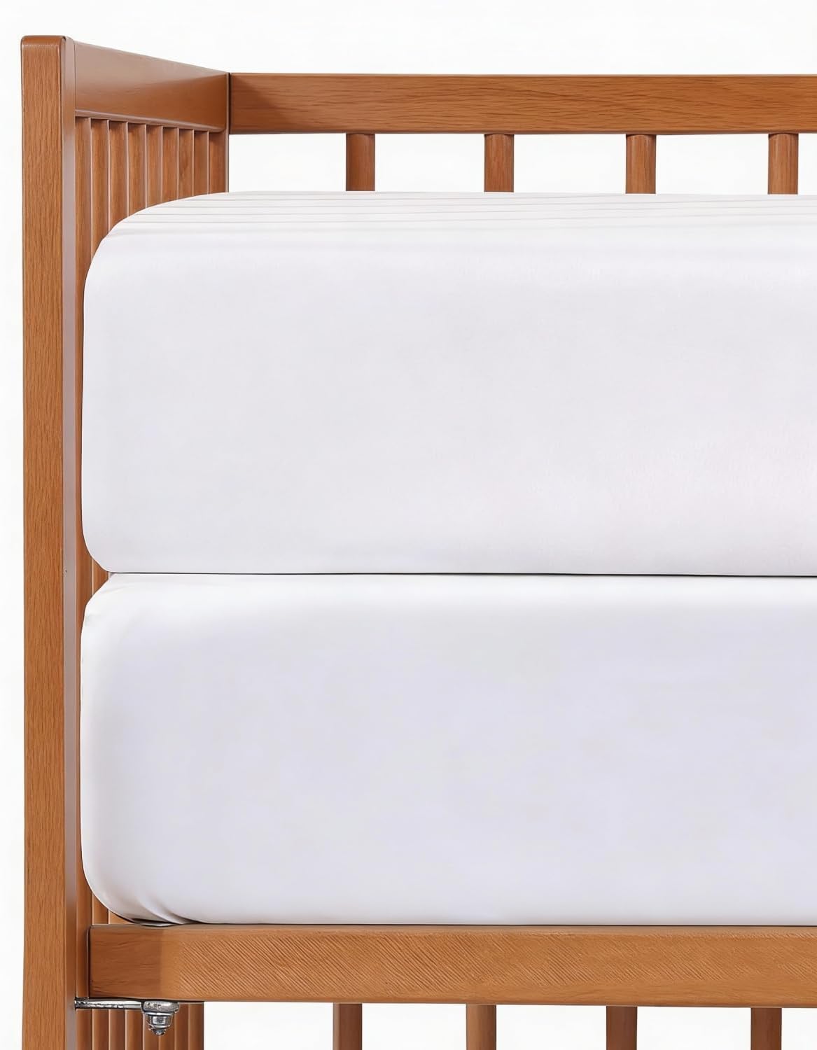 Crib Sheets
