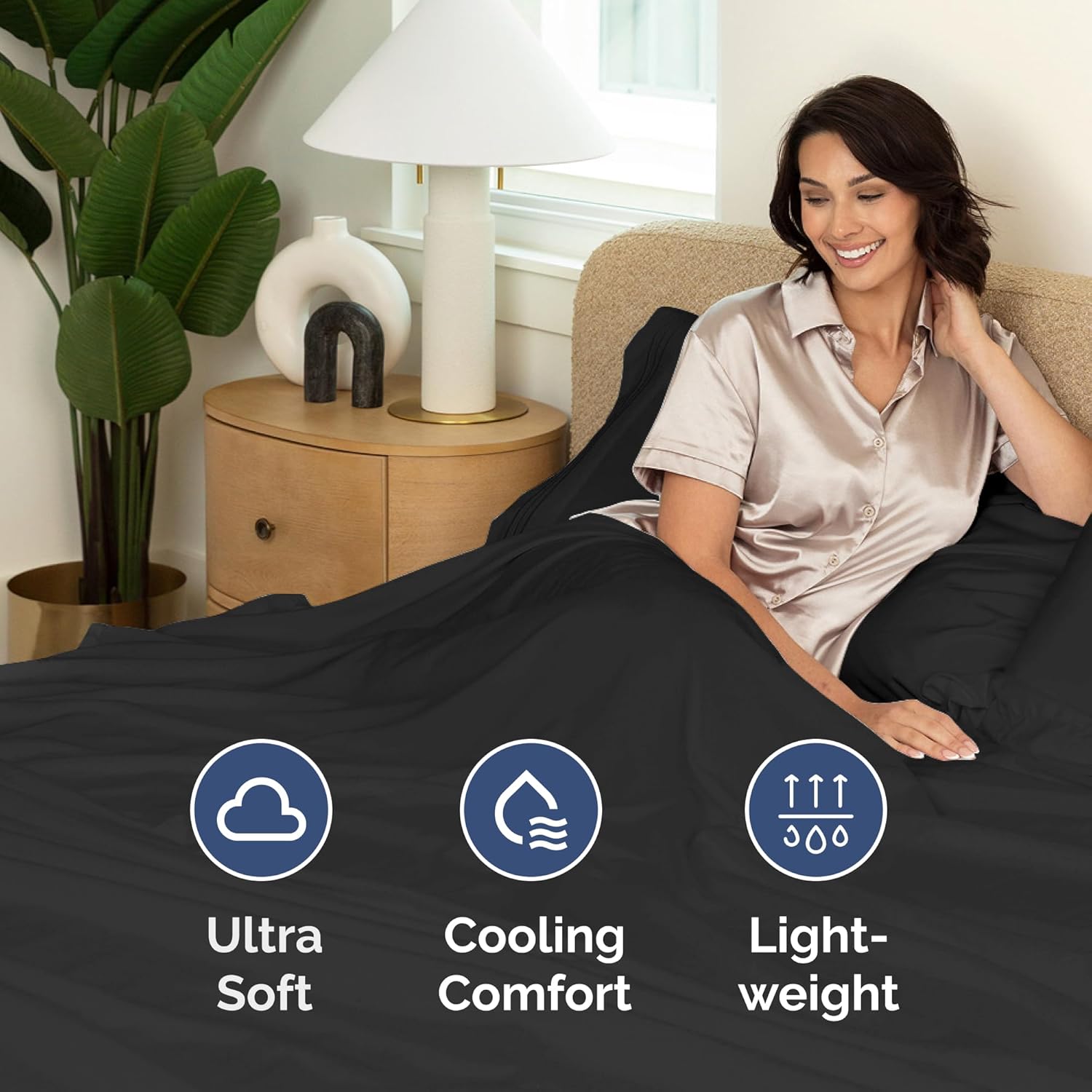 Single Flat Sheet