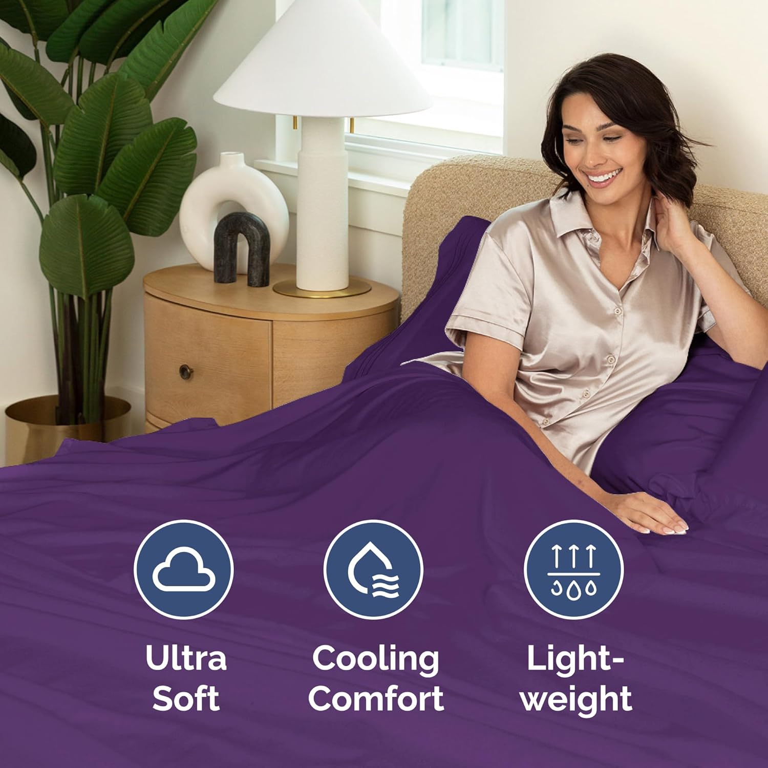 Single Flat Sheet