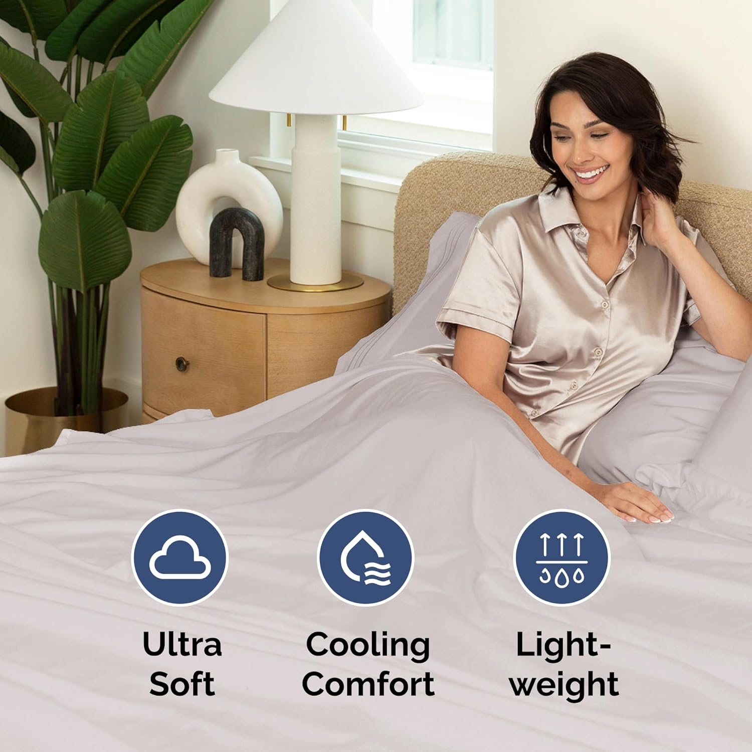 Single Flat Sheet