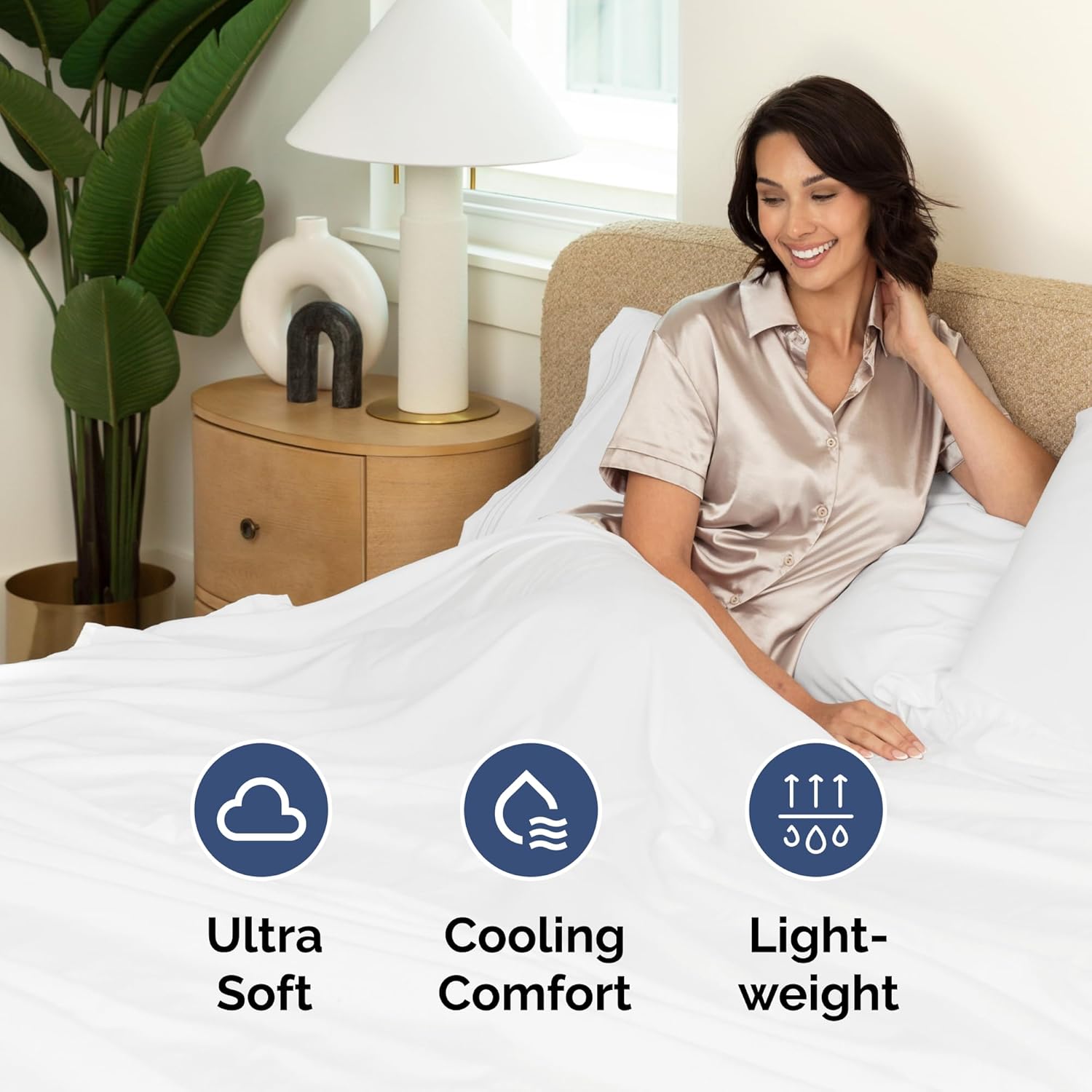 Single Flat Sheet