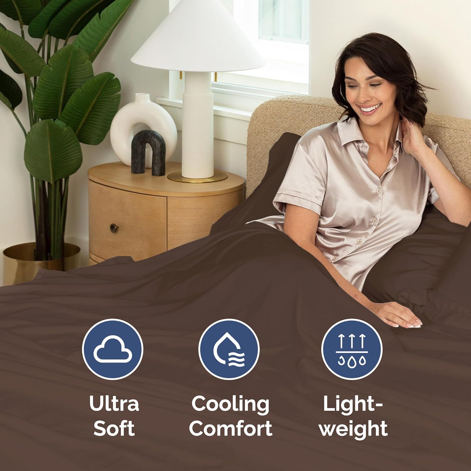 Single Flat Sheet