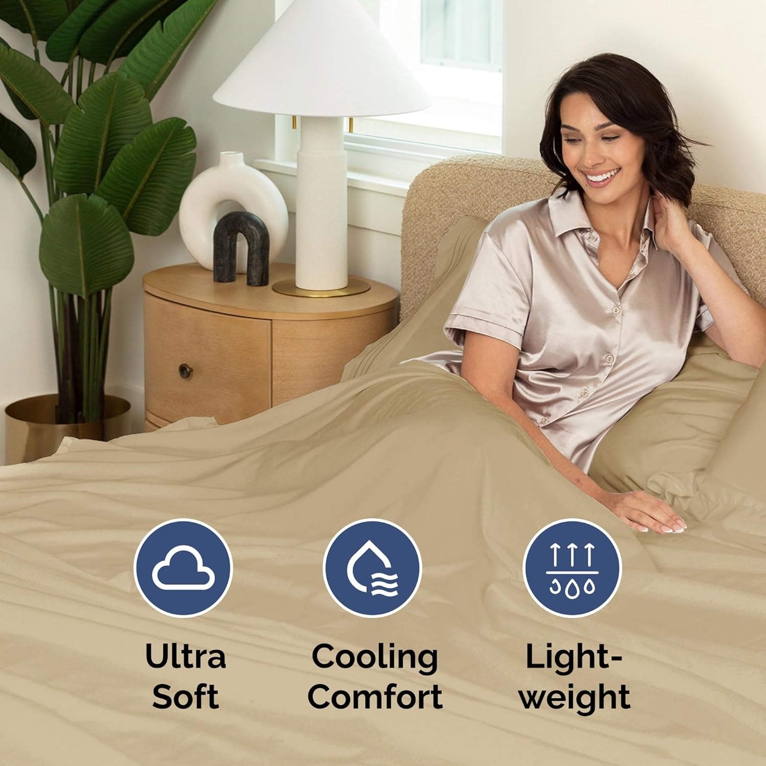 Single Flat Sheet
