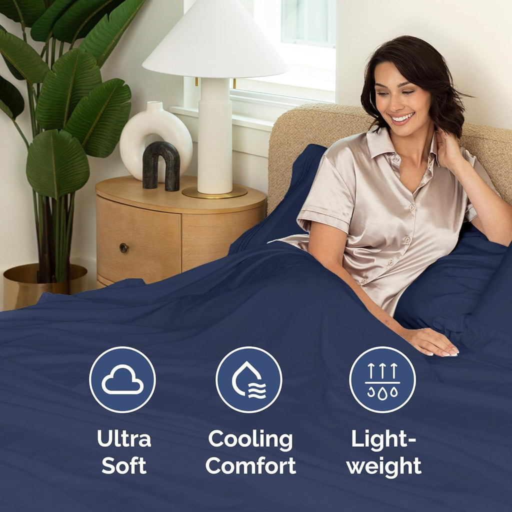 Single Flat Sheet