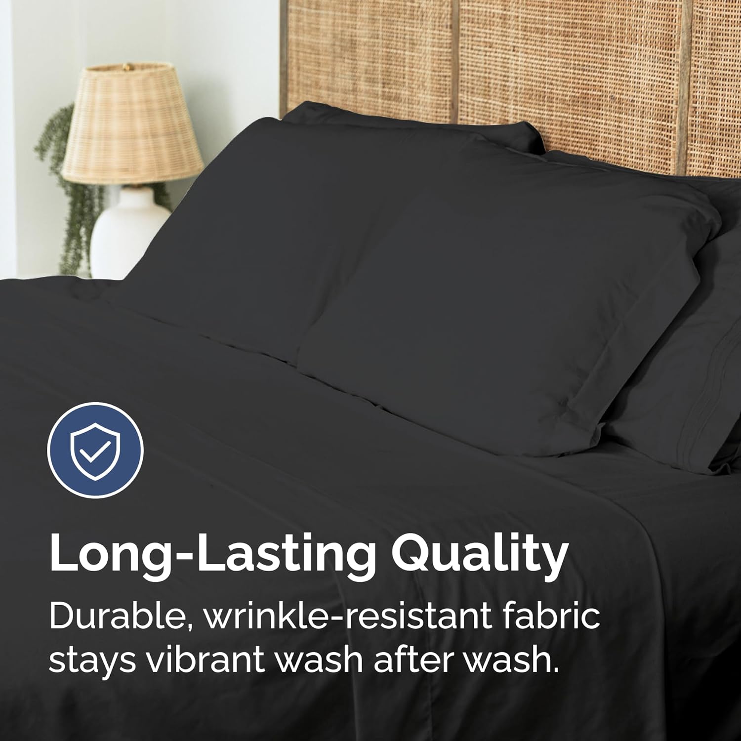 Single Flat Sheet