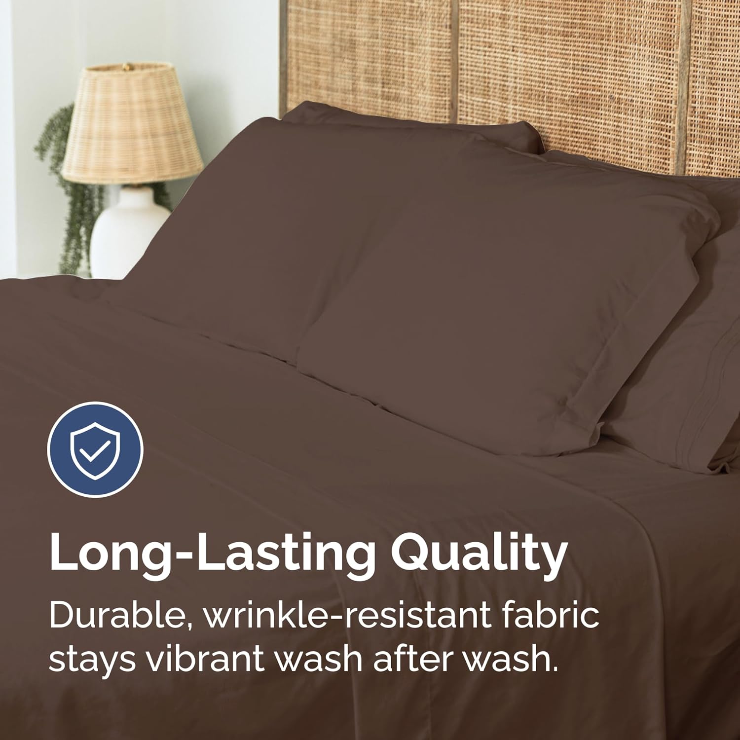 Single Flat Sheet