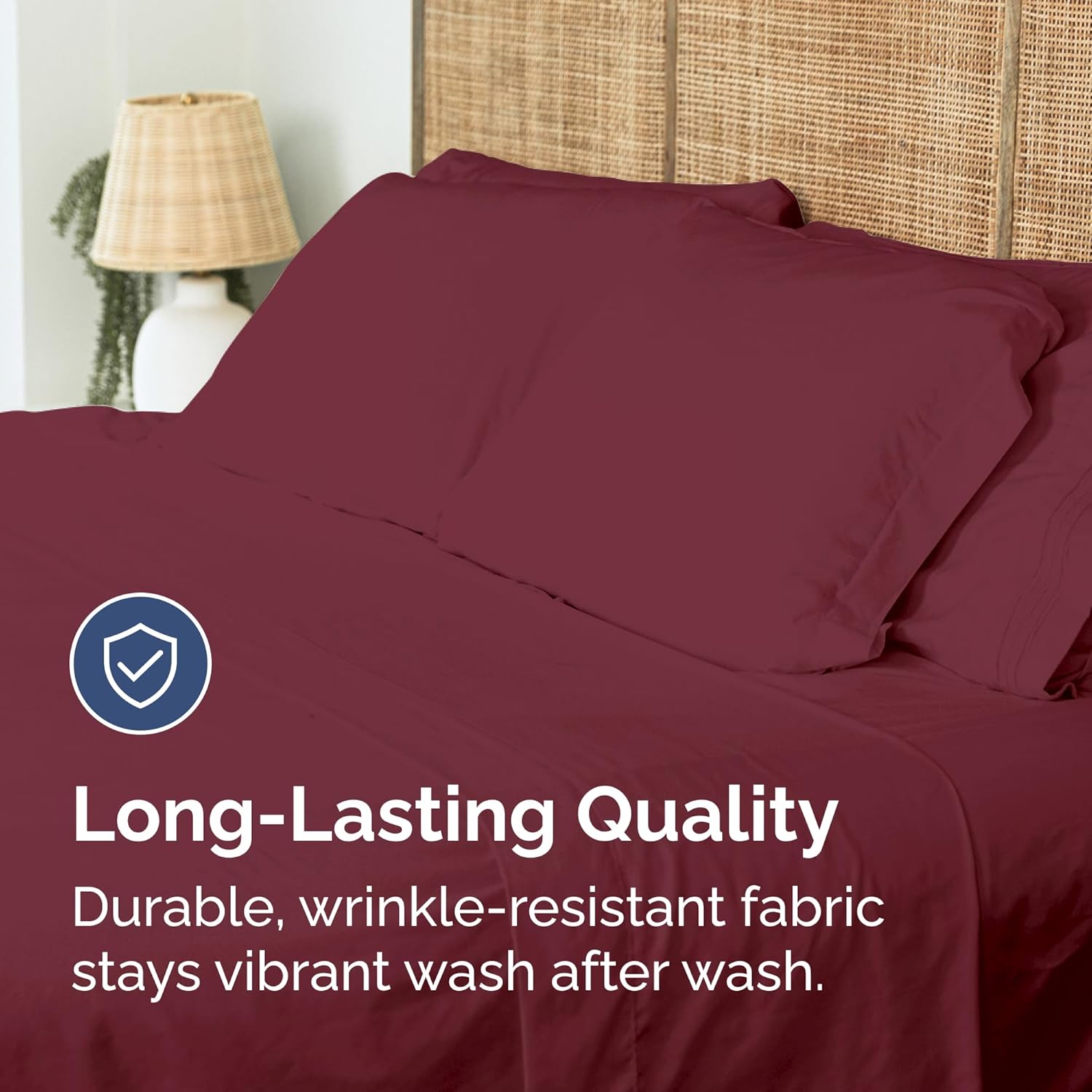 Single Flat Sheet