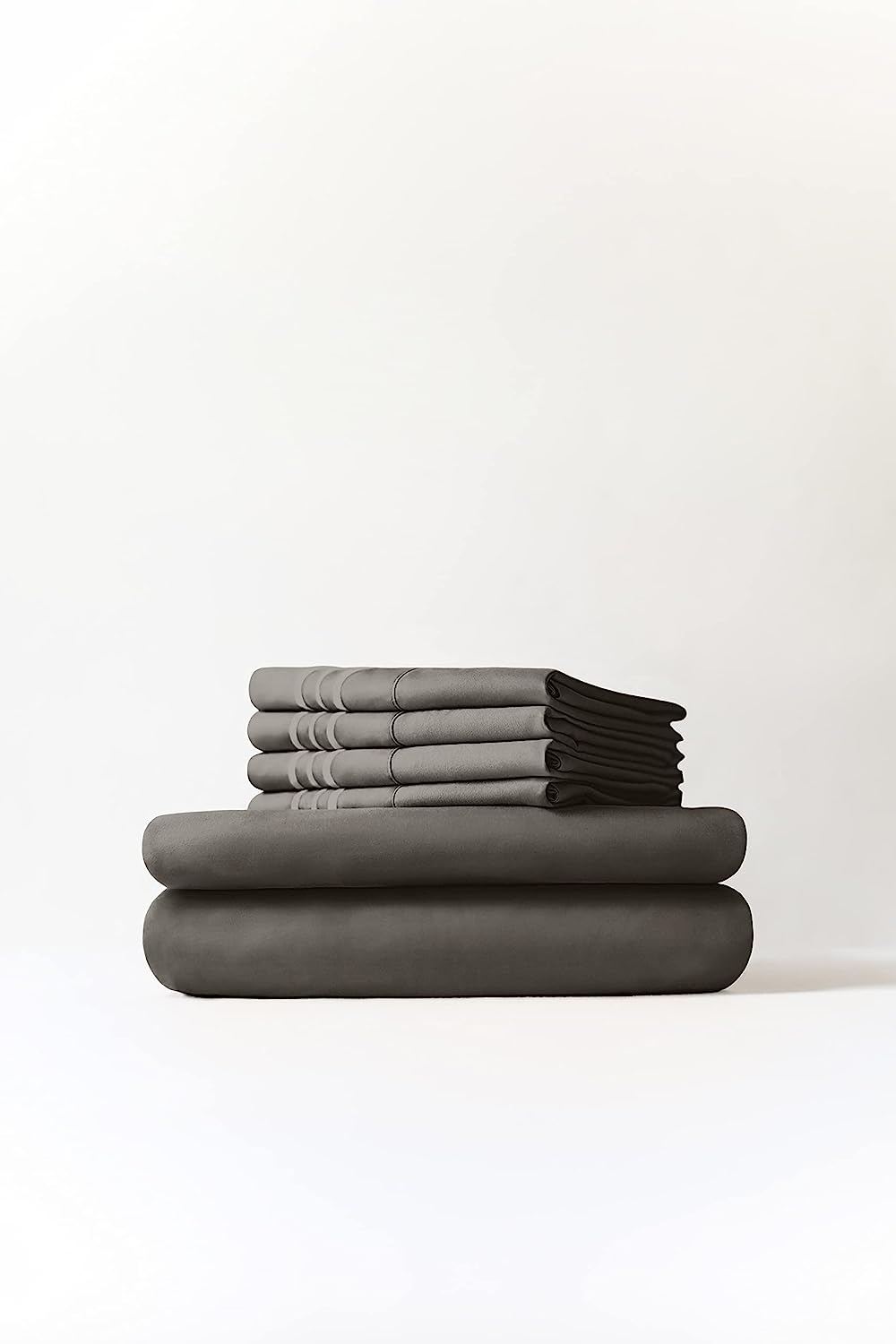 6 Piece Sheet Set