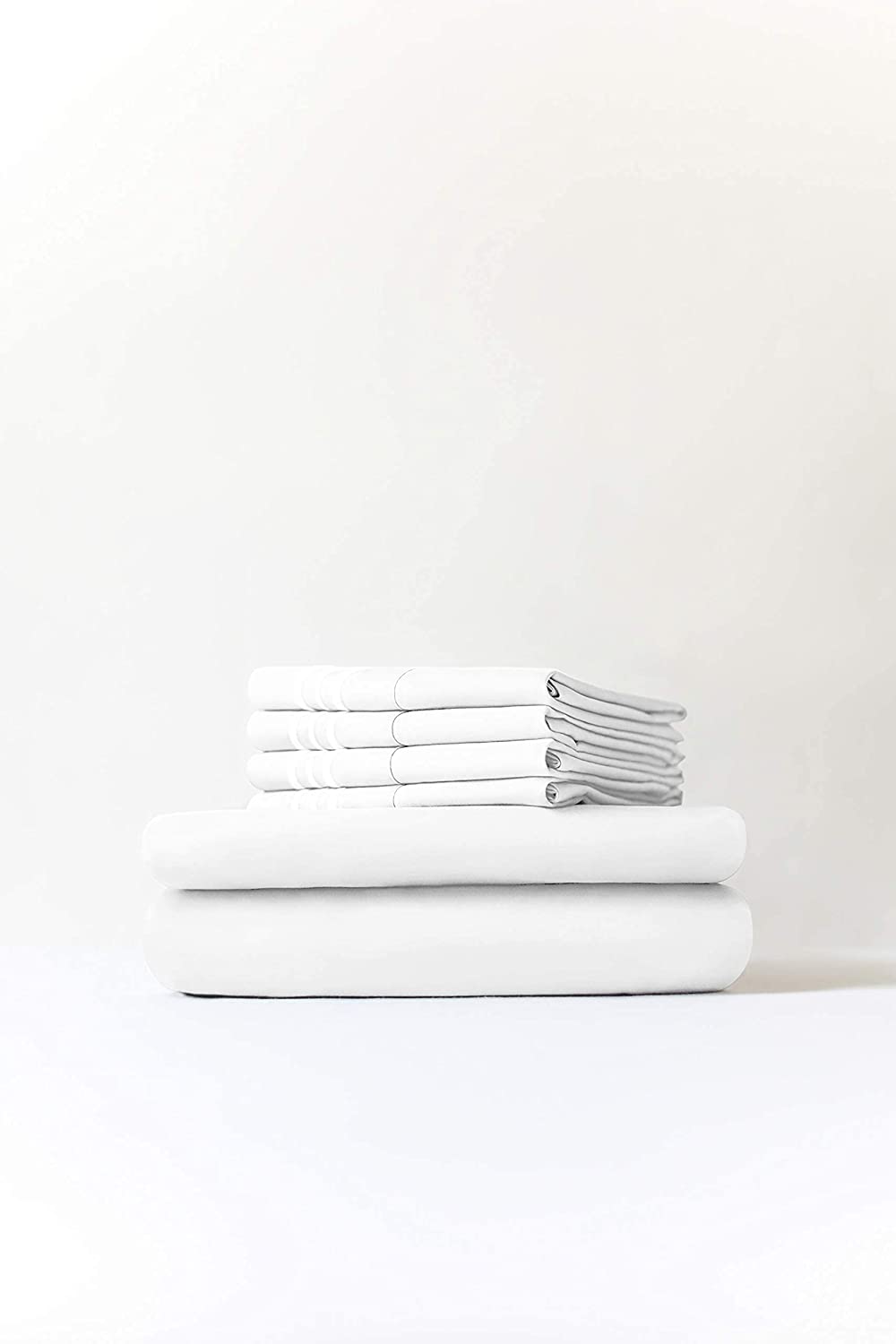 6 Piece Sheet Set