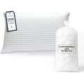 Cooling Pillow Set of 2
