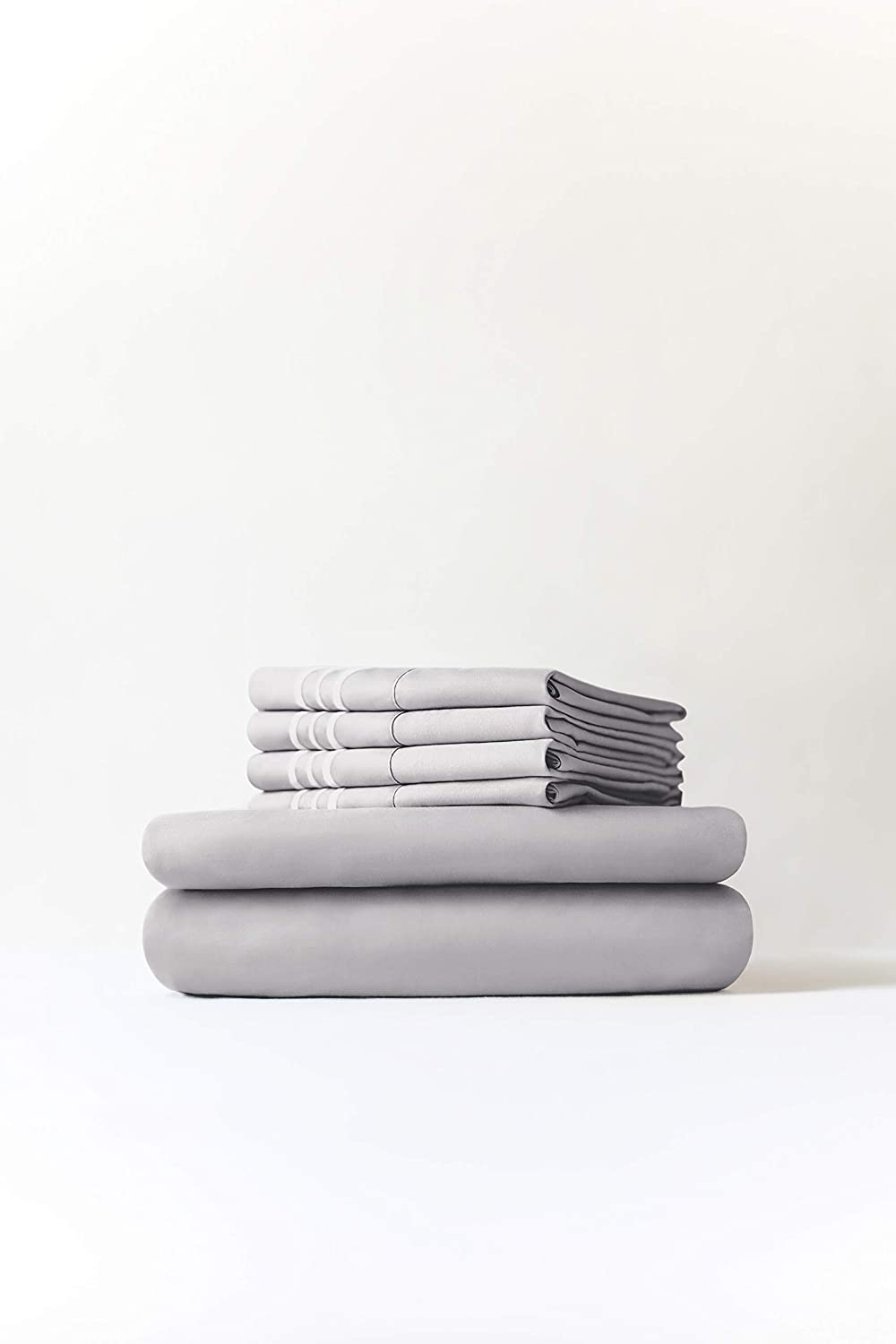 6 Piece Sheet Set