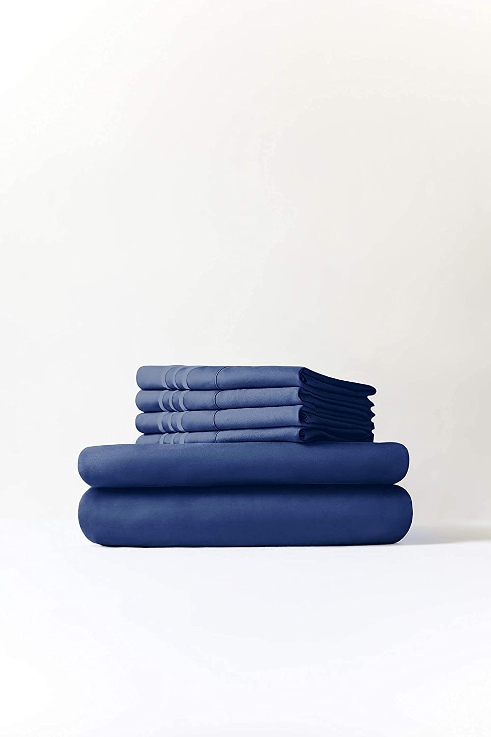 6 Piece Sheet Set