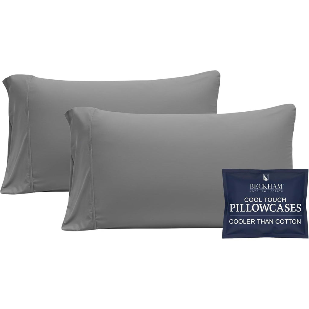 Cooling Pillowcase Set of 2