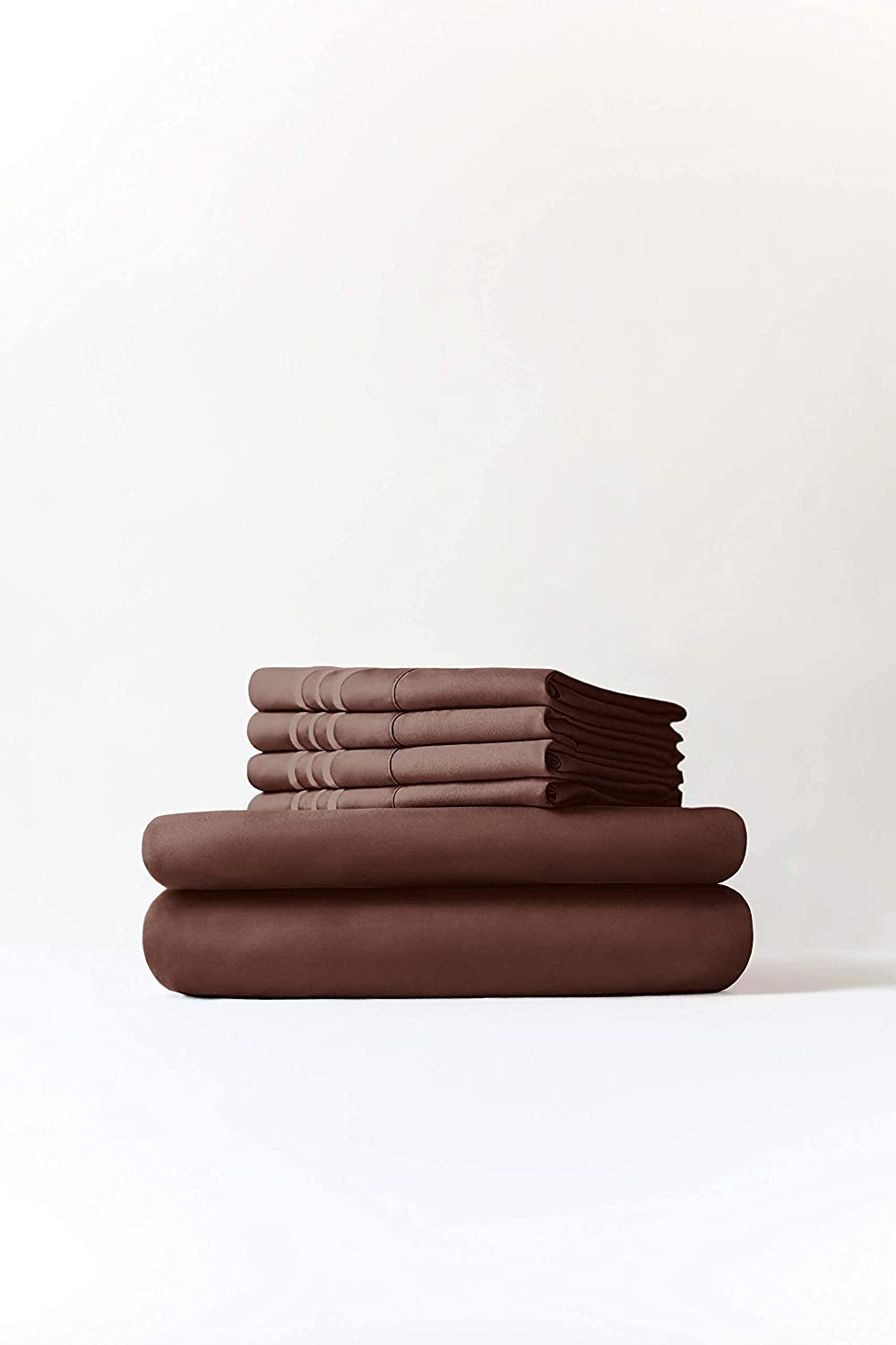 6 Piece Sheet Set