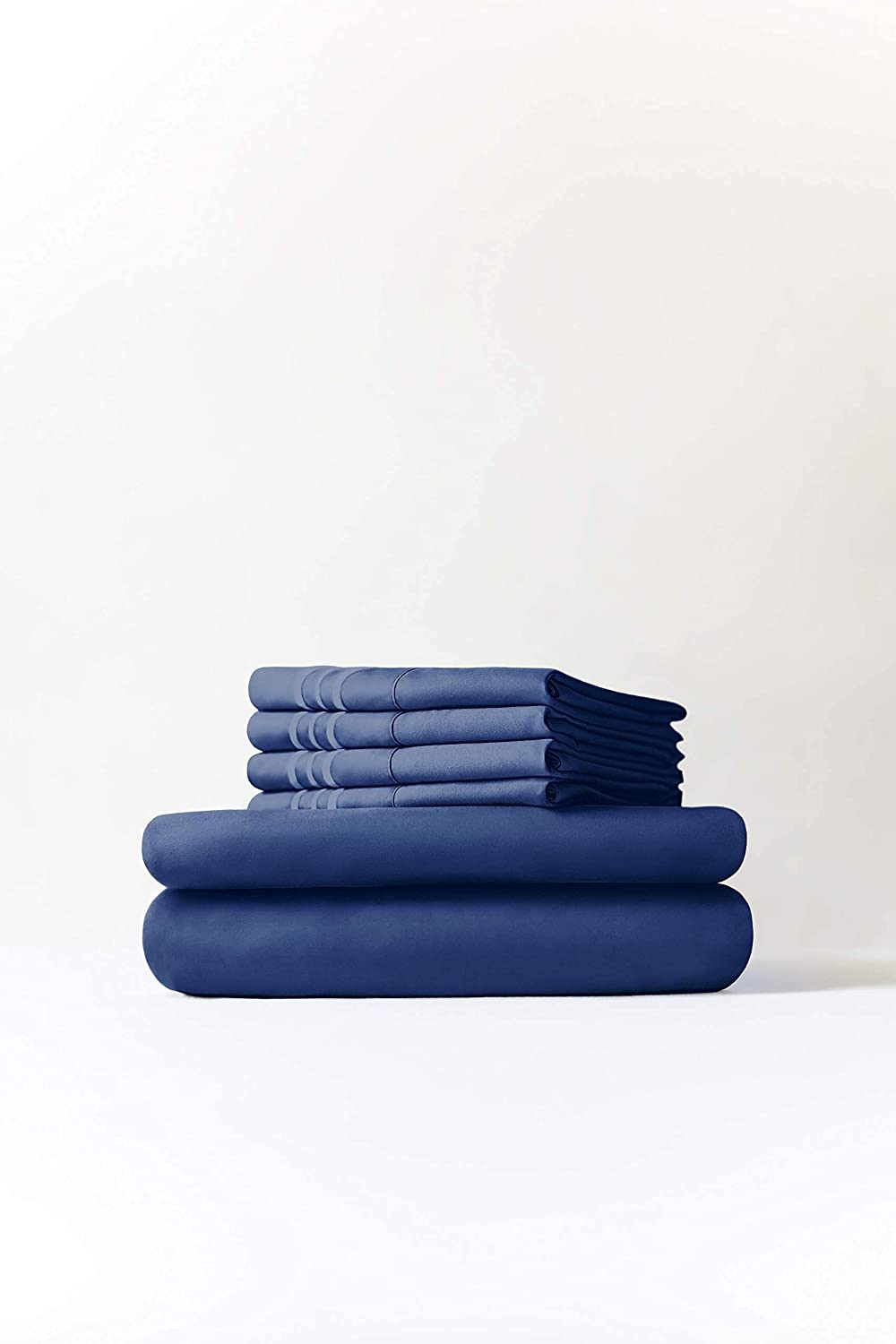 6 Piece Sheet Set