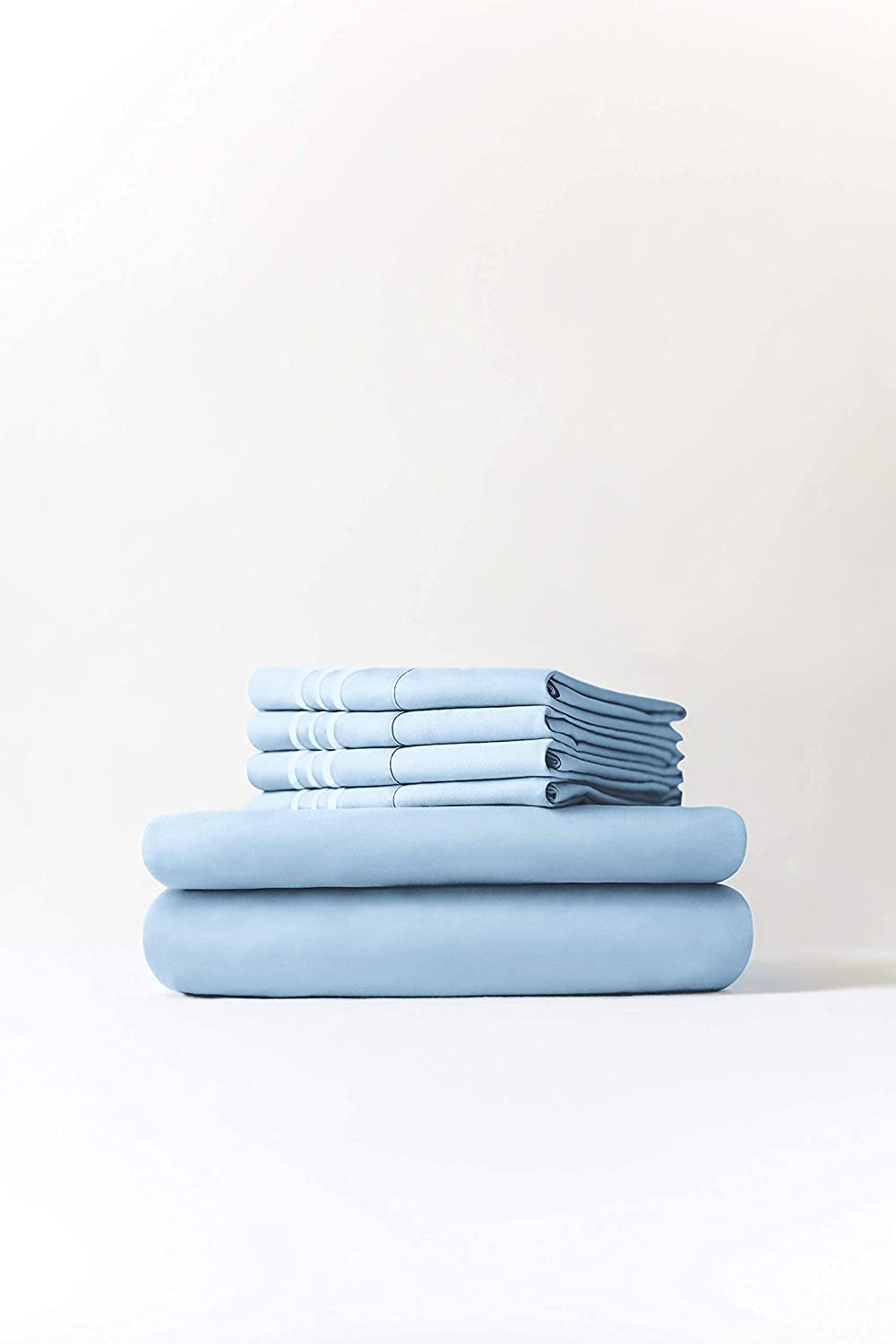 6 Piece Sheet Set