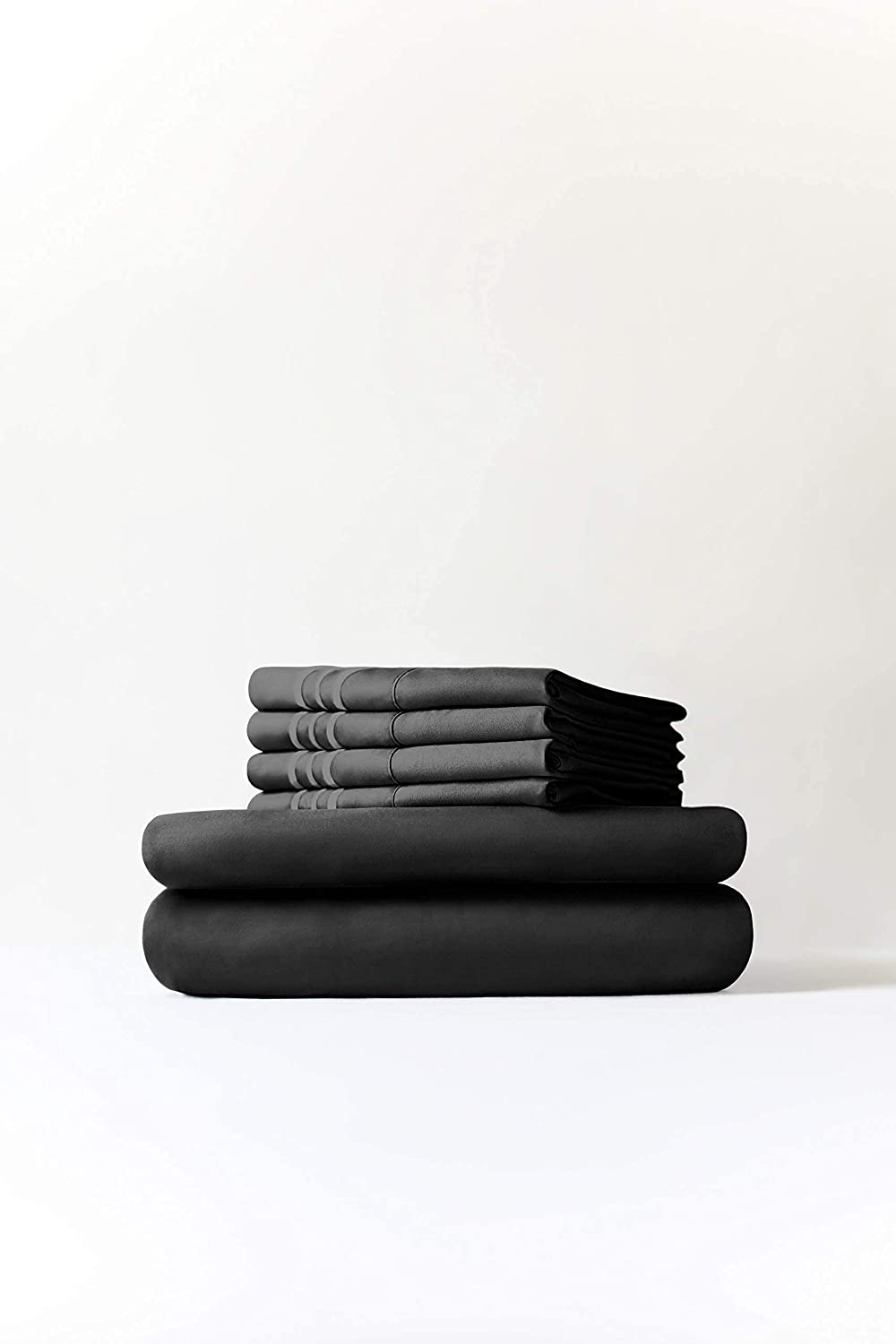 6 Piece Sheet Set