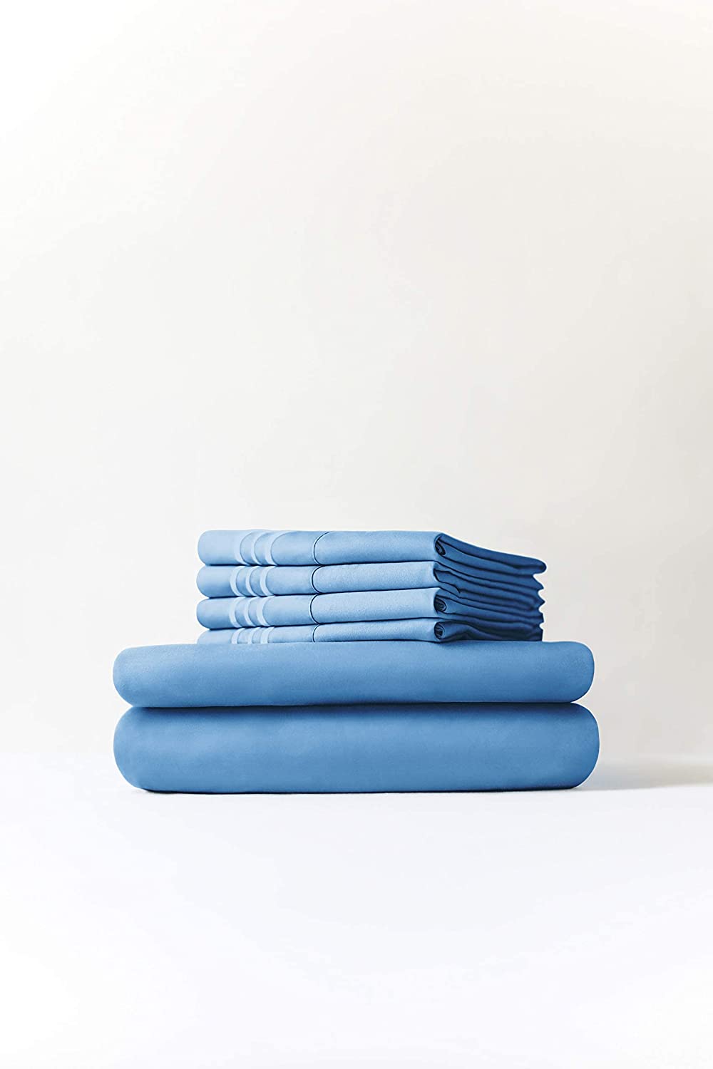 6 Piece Sheet Set