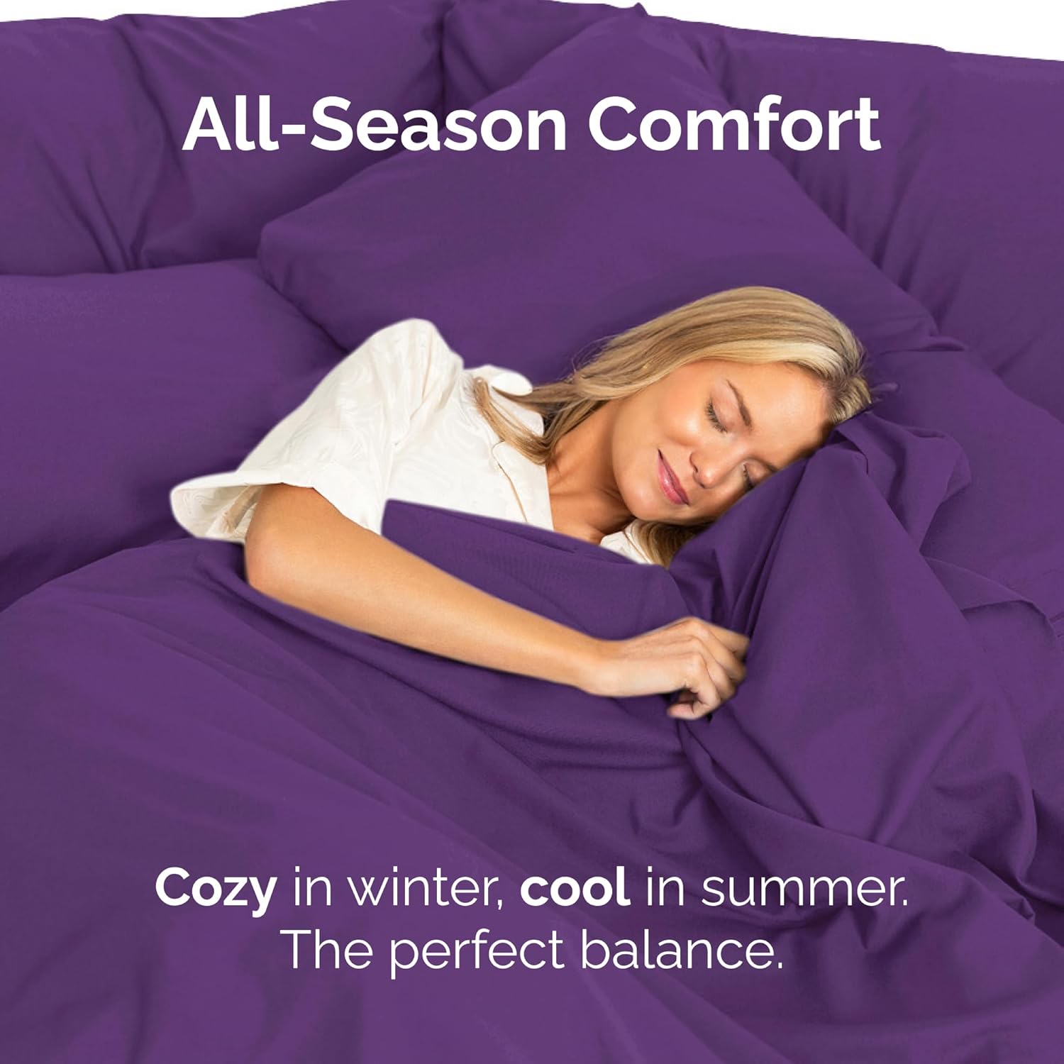 Single Flat Sheet