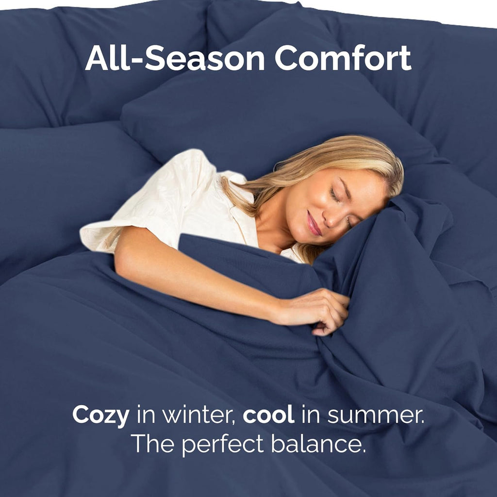 Single Flat Sheet