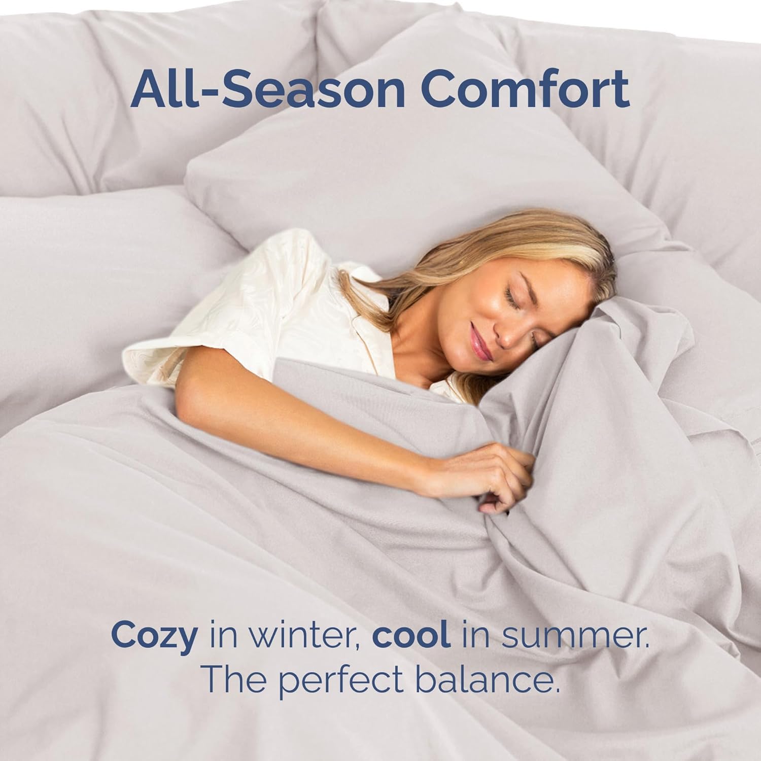 Single Flat Sheet