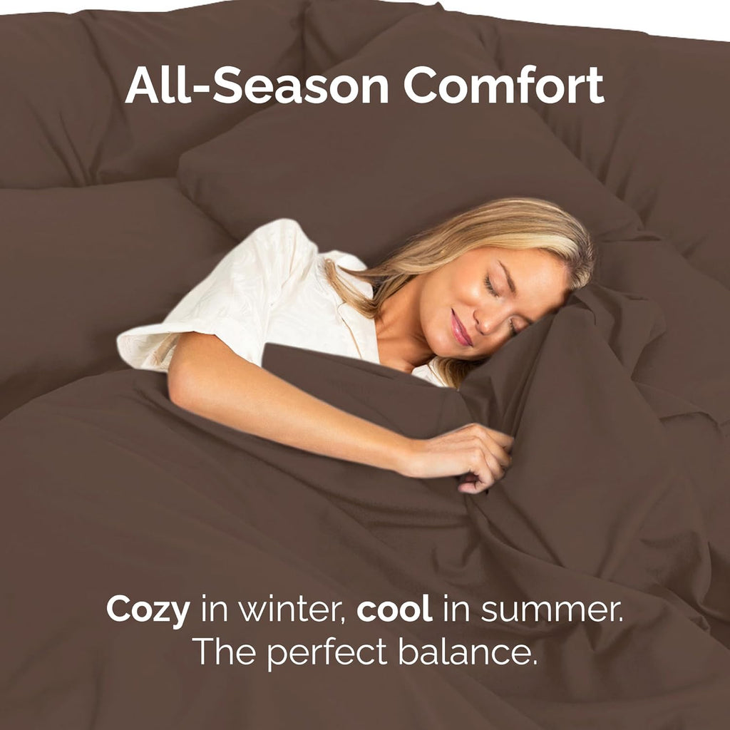 Single Flat Sheet