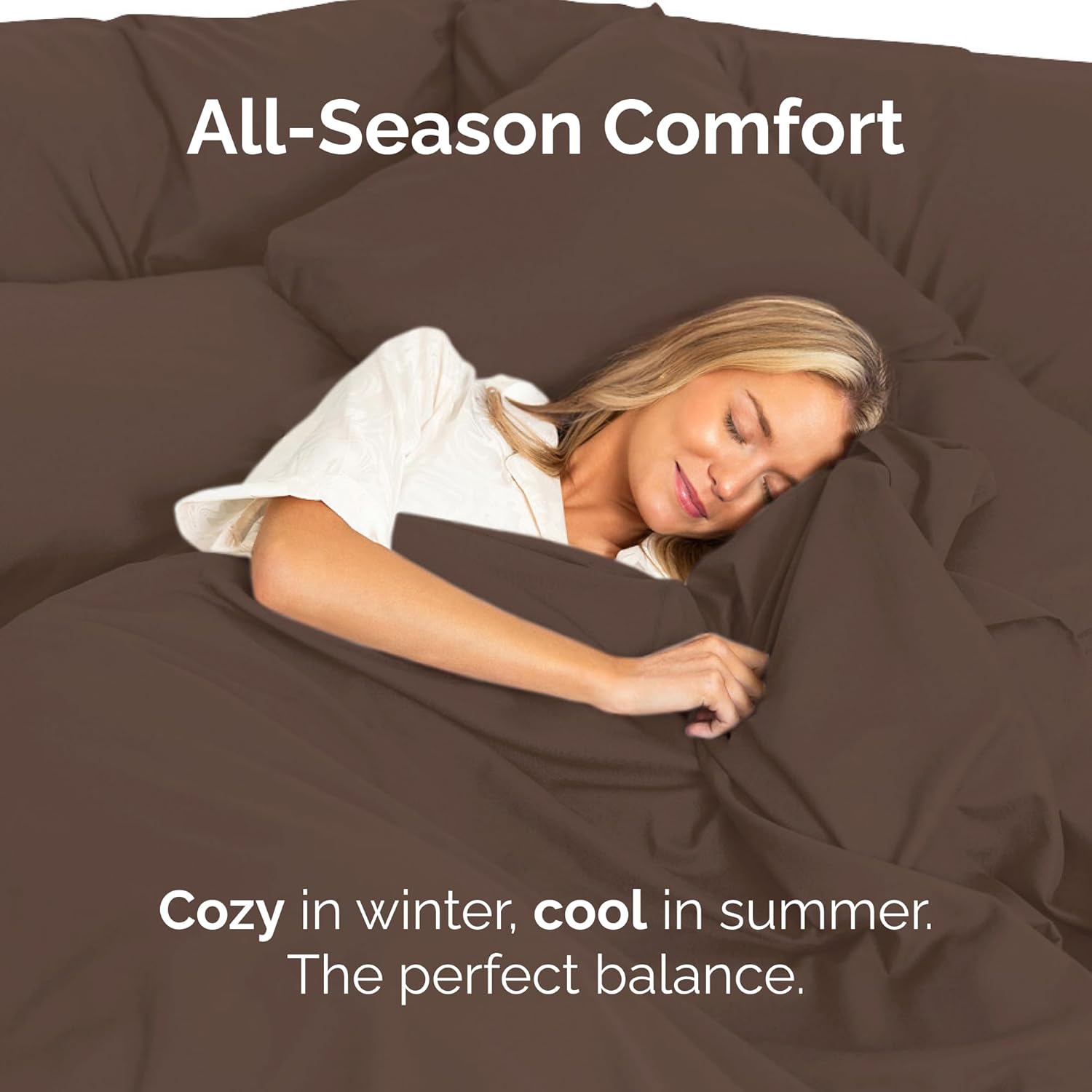 Single Flat Sheet