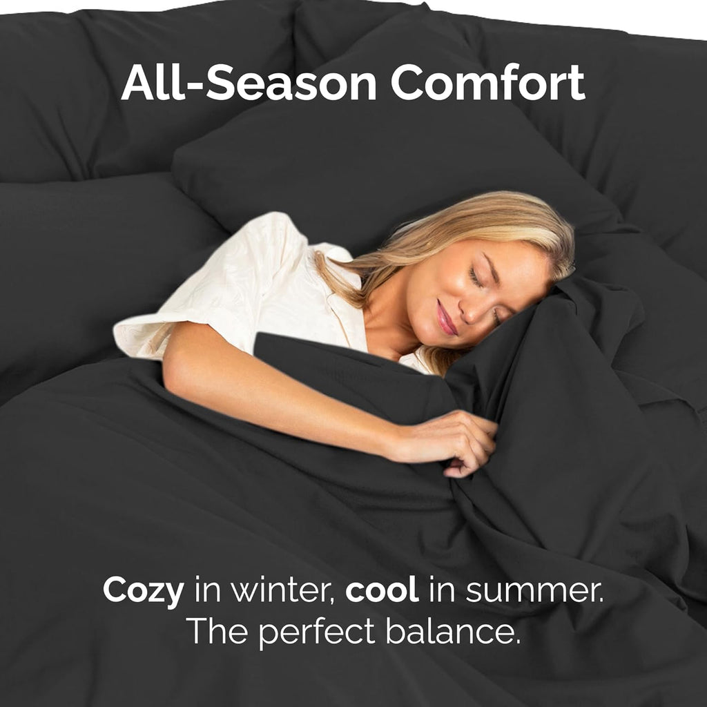 Single Flat Sheet
