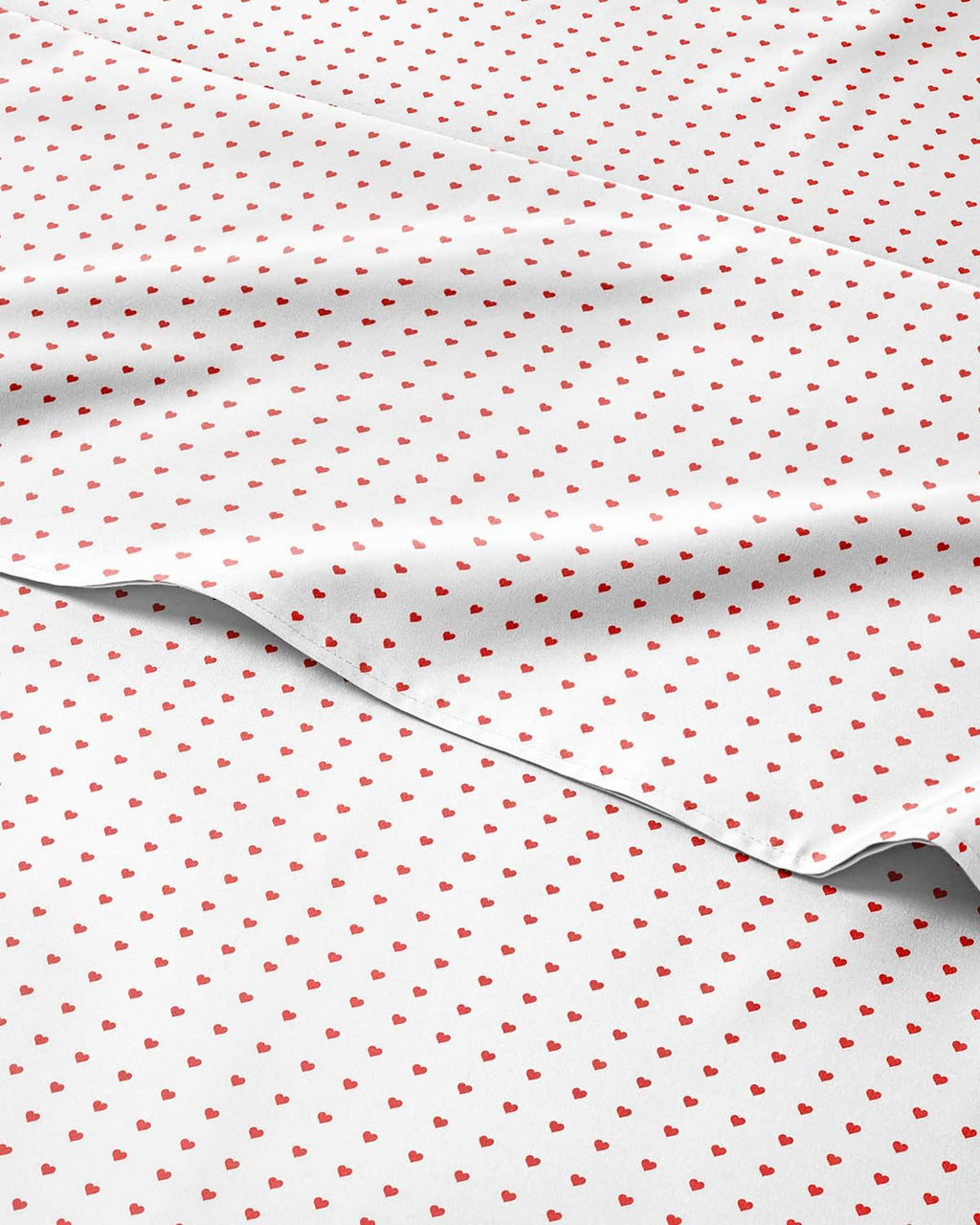 Kids Sheet Set