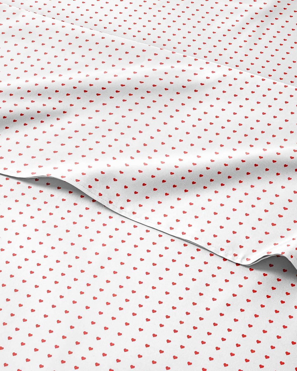 Kids Sheet Set