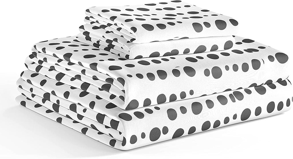 Kids Sheet Set