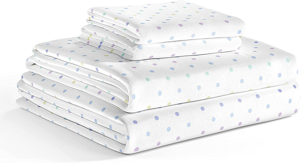 Kids Sheet Set