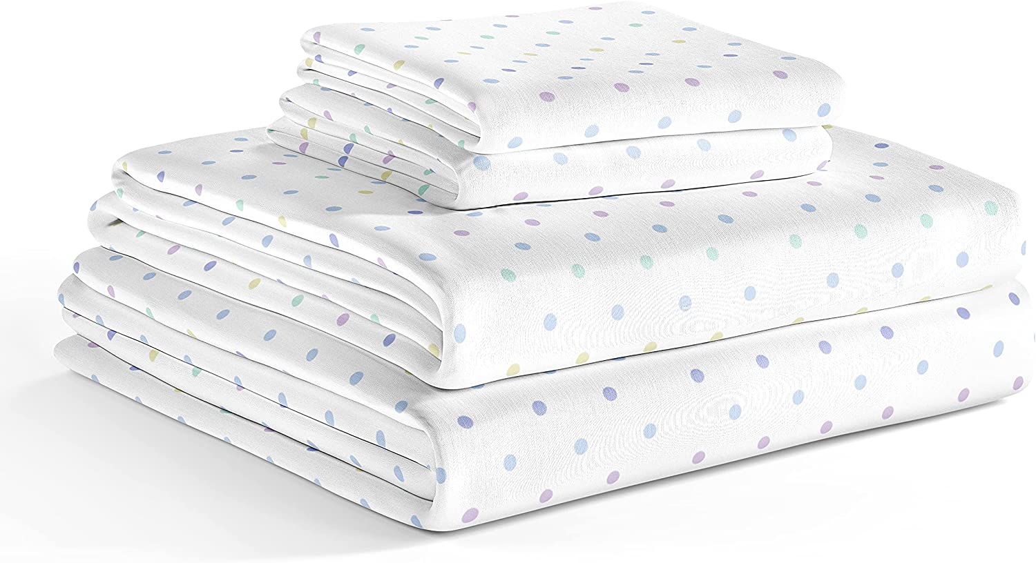 Kids Sheet Set