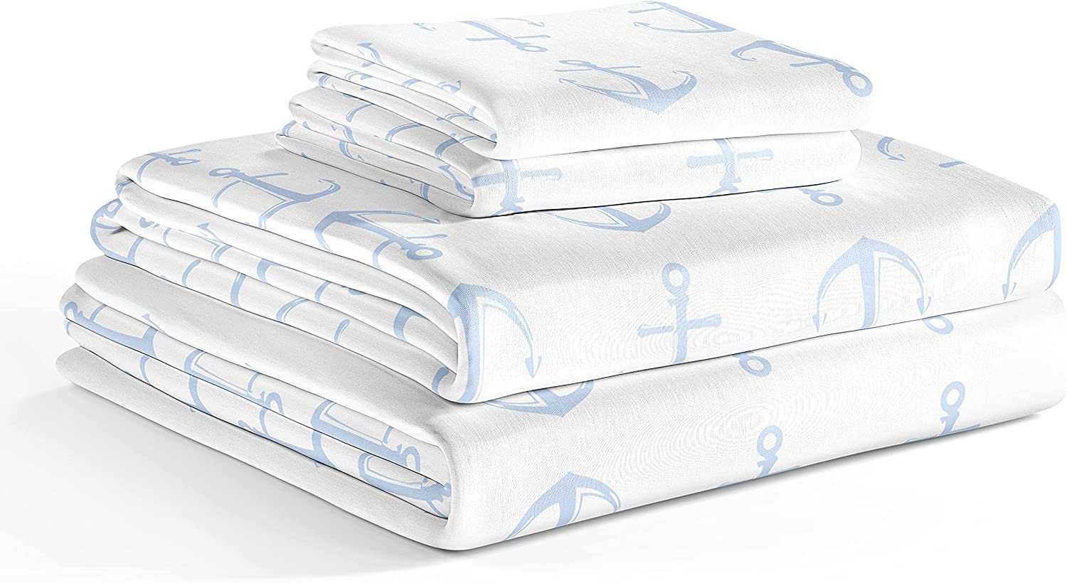 Kids Sheet Set