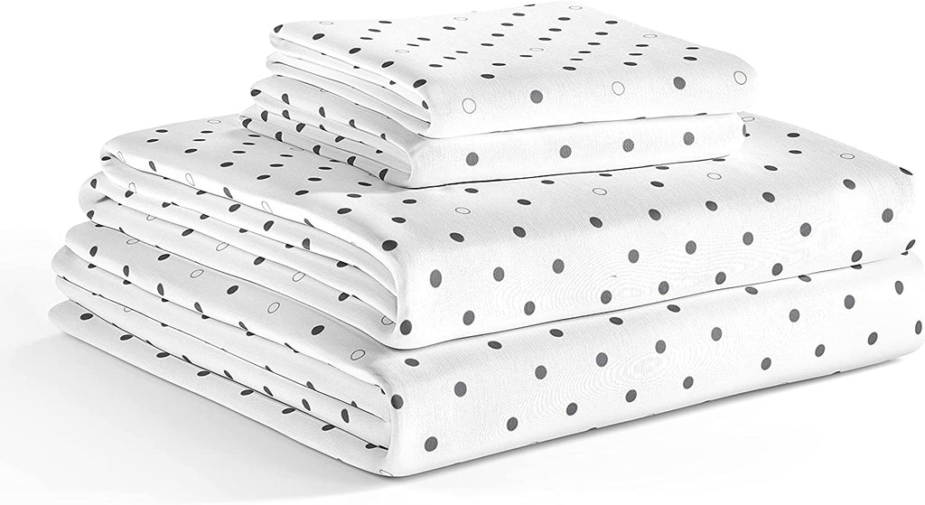 Kids Sheet Set