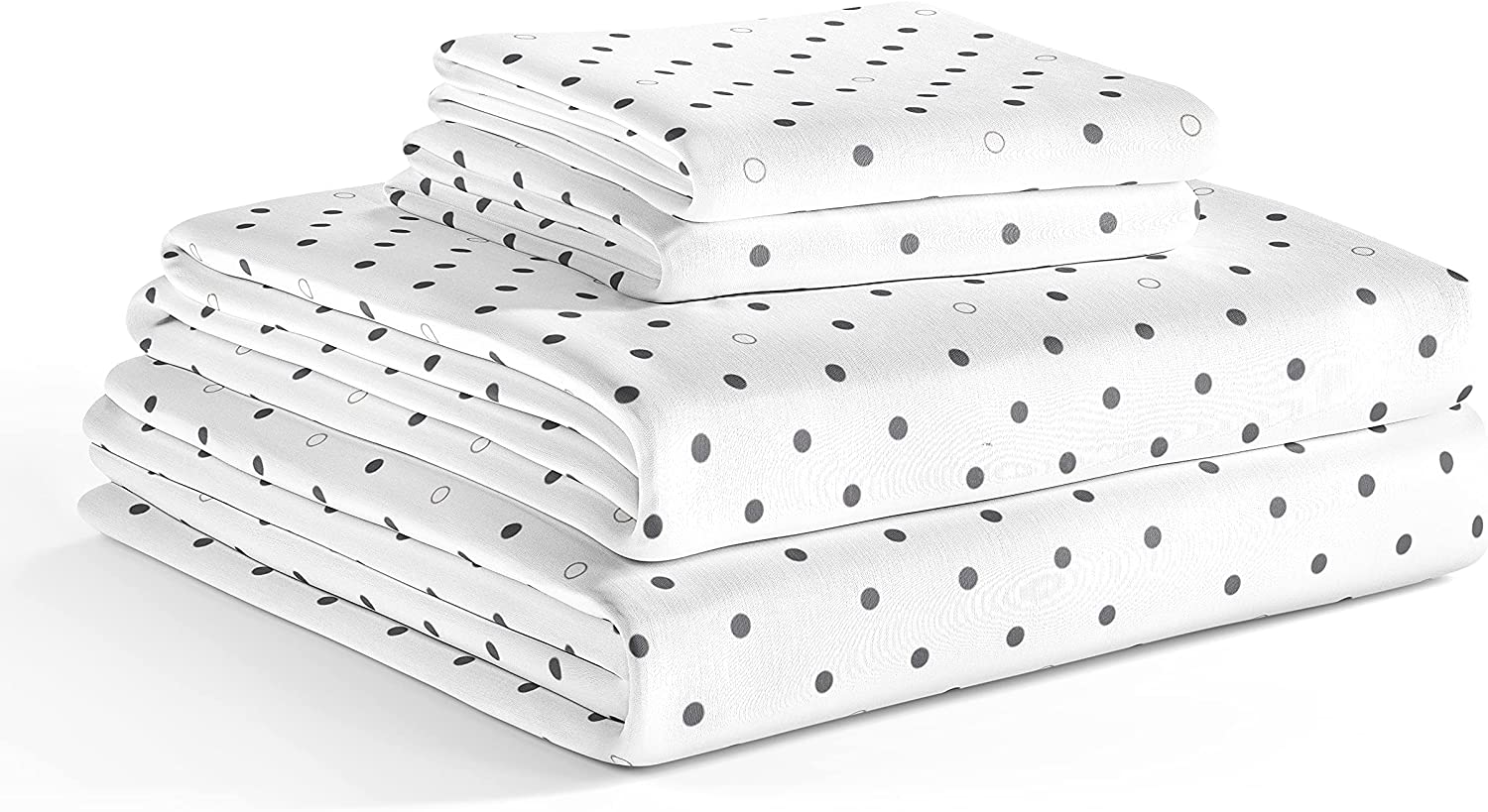 Kids Sheet Set