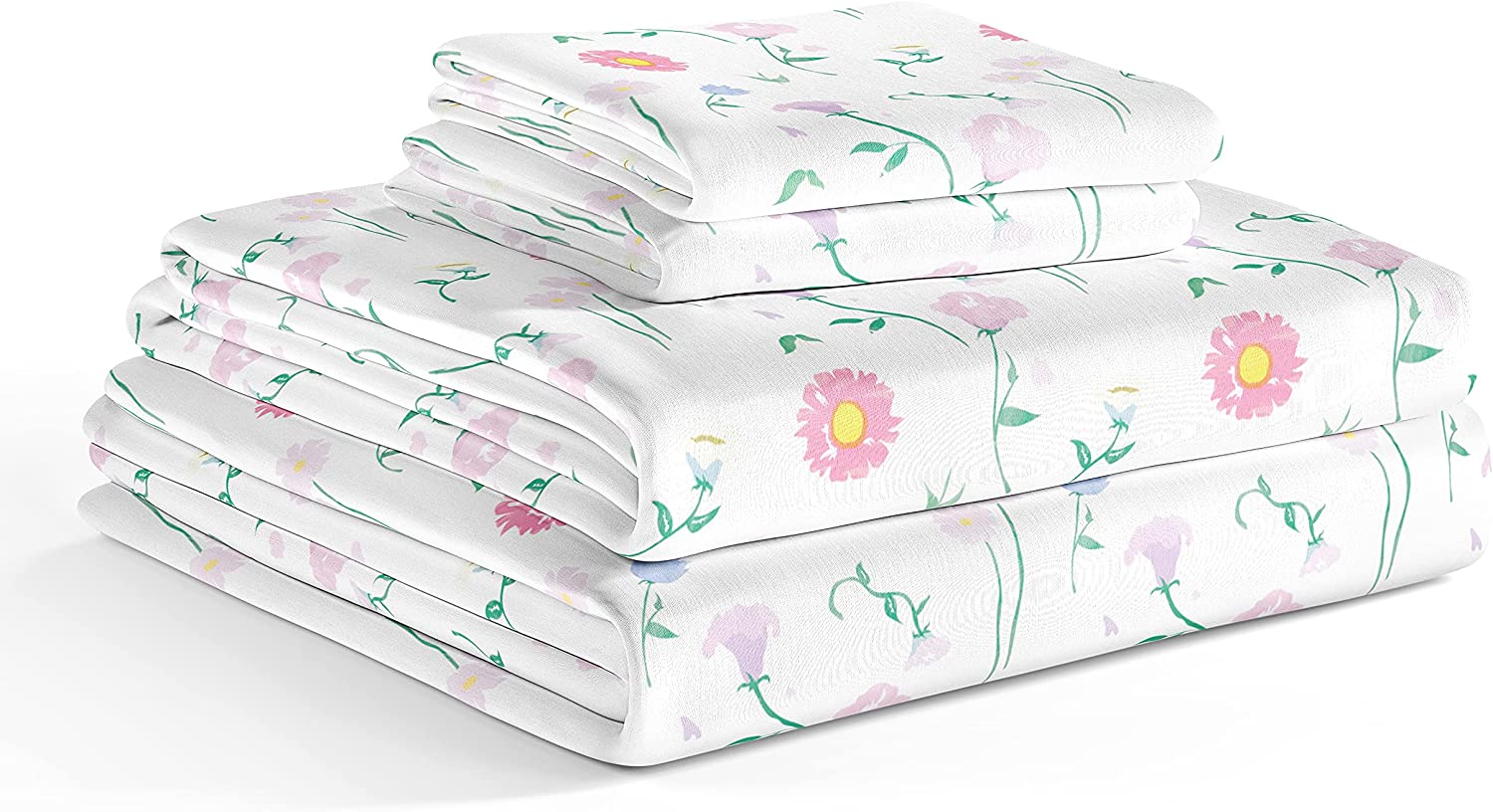 Kids Sheet Set
