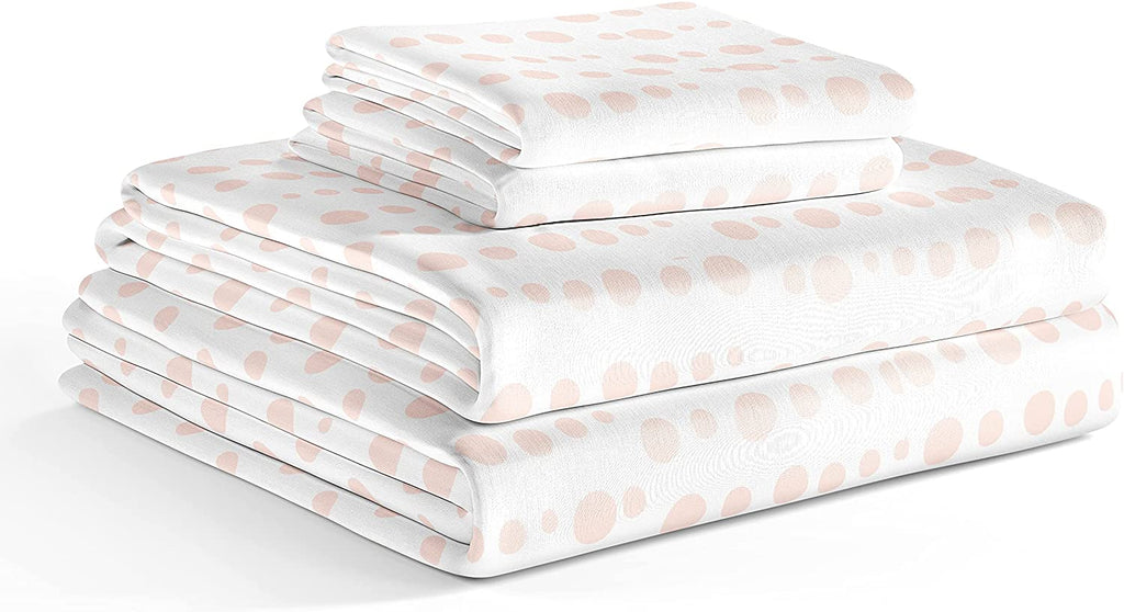 Kids Sheet Set