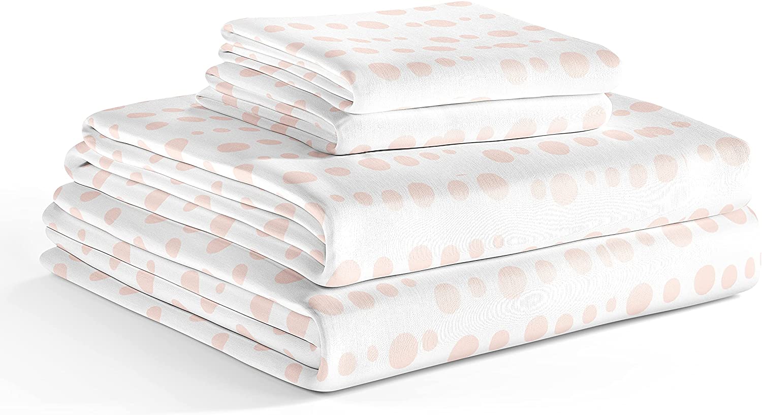 Kids Sheet Set