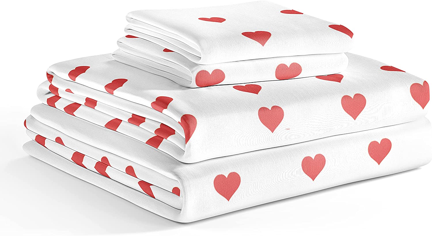 Kids Sheet Set