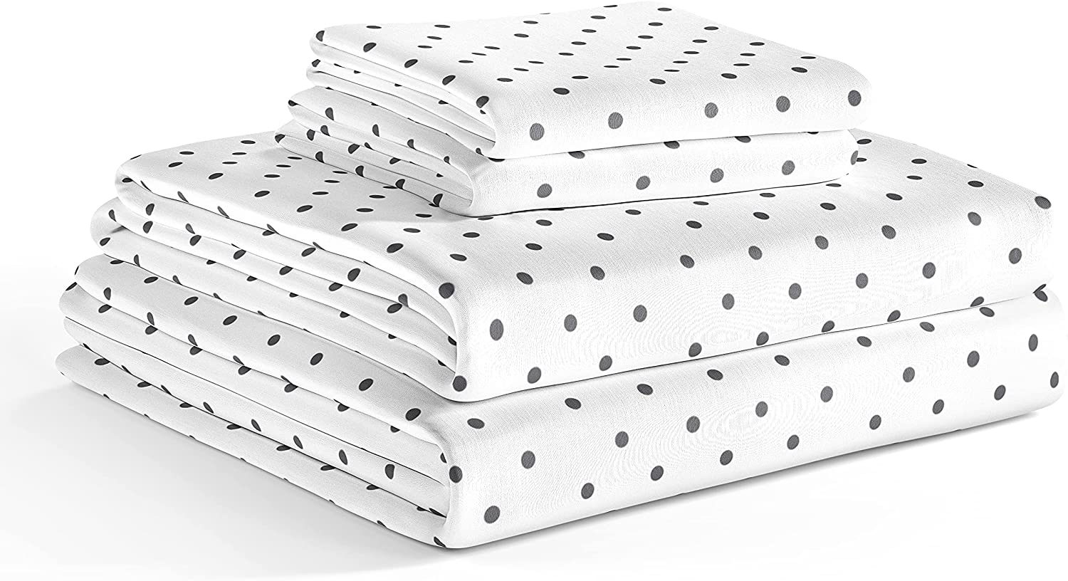 Kids Sheet Set
