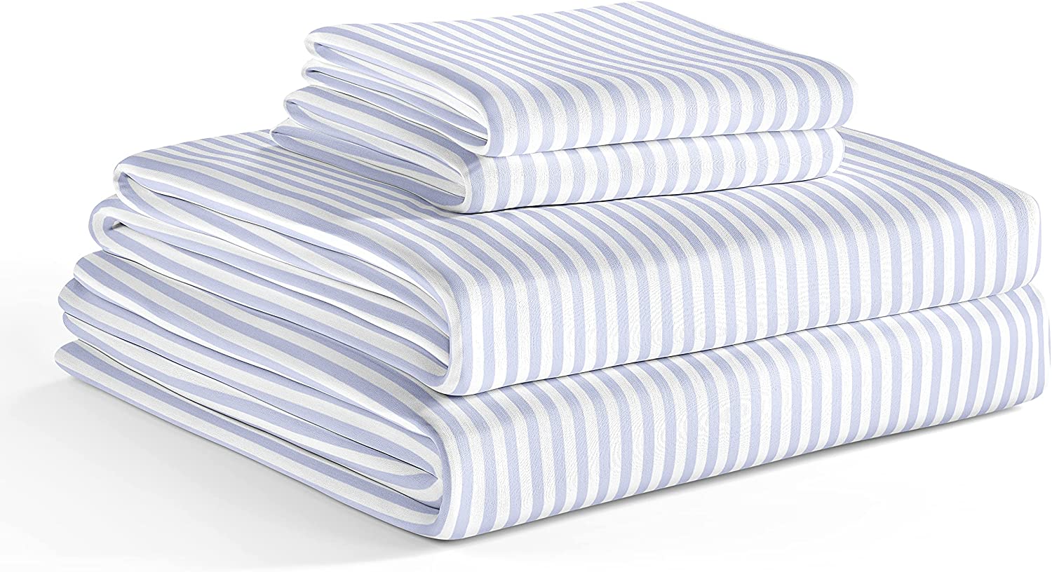 Kids Sheet Set