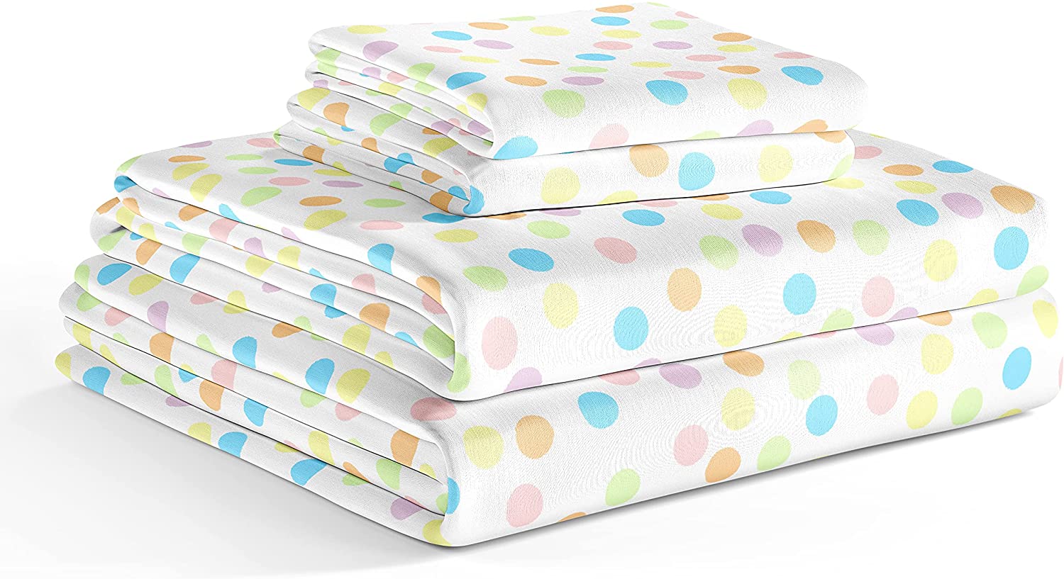 Kids Sheet Set