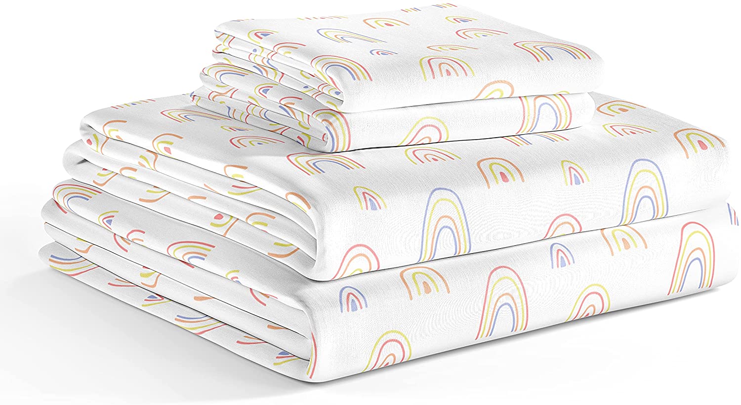 Kids Sheet Set
